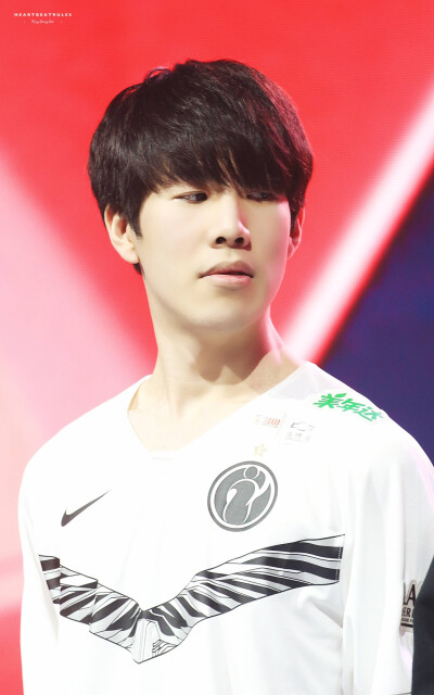 处和战略战 处和战略战