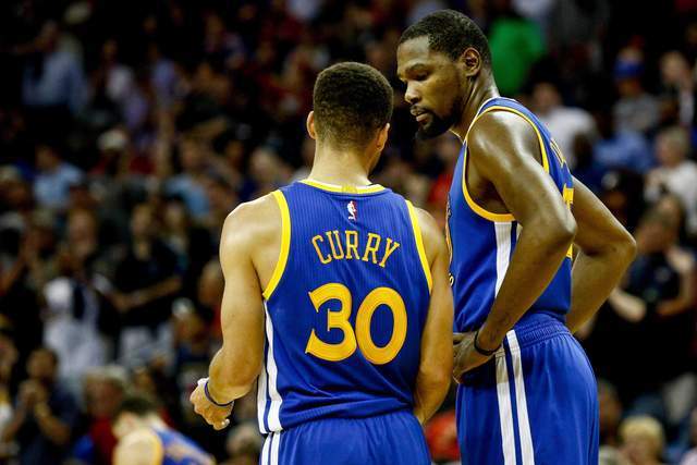 了广泛关注 了广泛关注