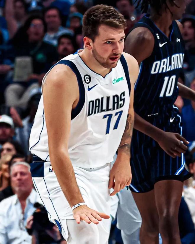 数观众的激 数观众的激