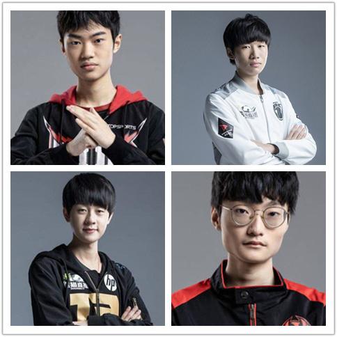 仅是两队实 仅是两队实