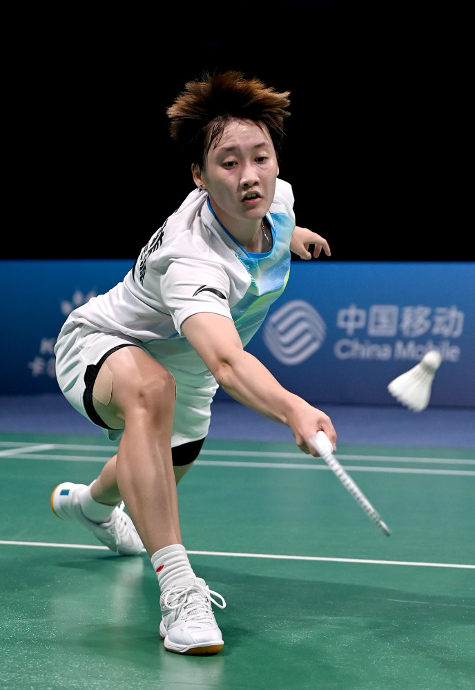 洞穿对方大 洞穿对方大