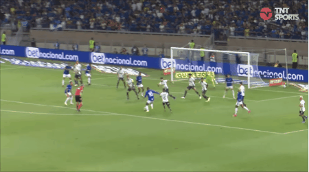 接下来的挑 接下来的挑