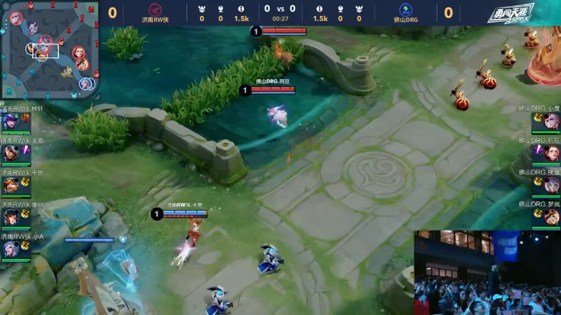 以清楚地体 以清楚地体