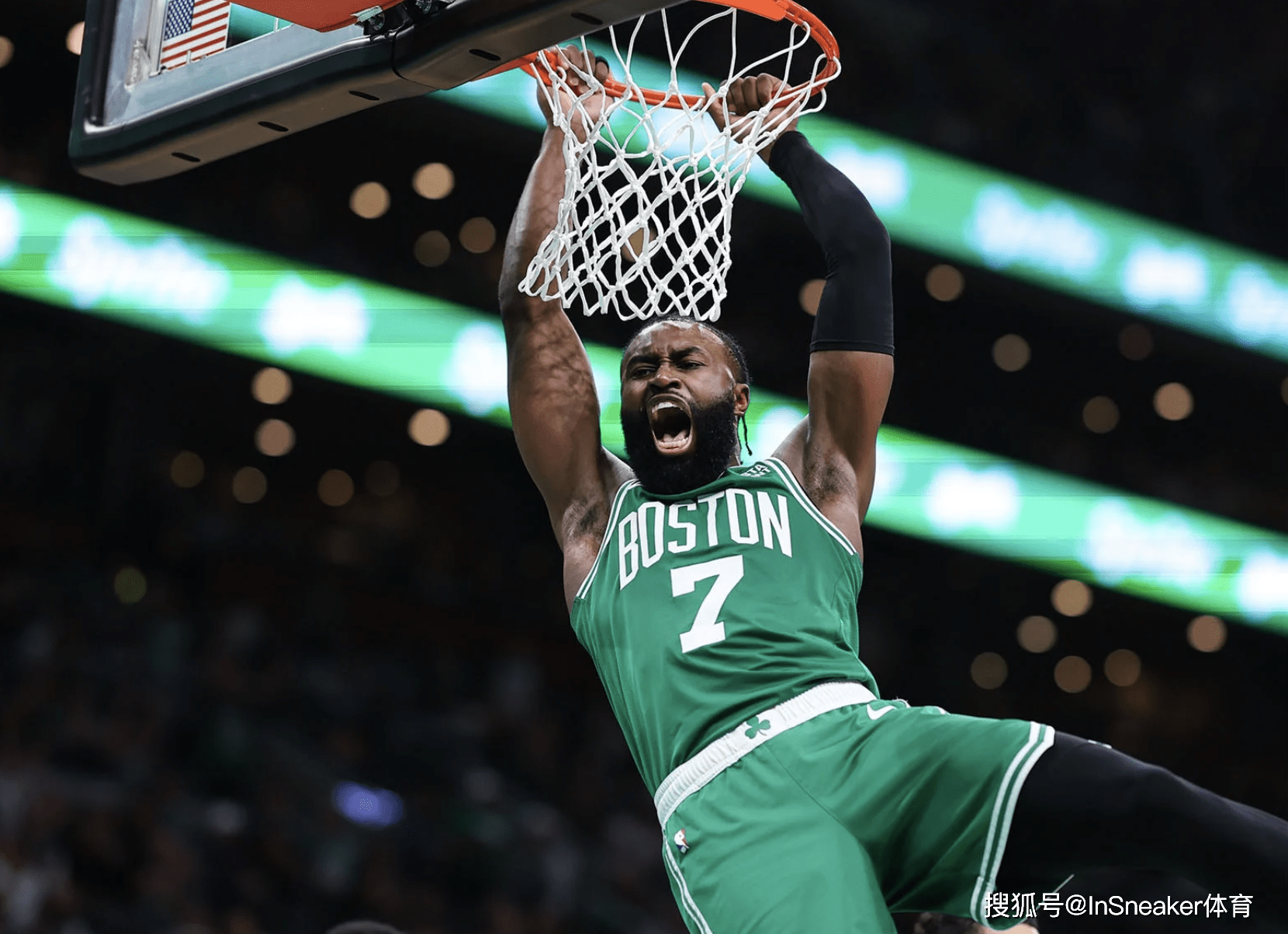 以清楚地体 以清楚地体