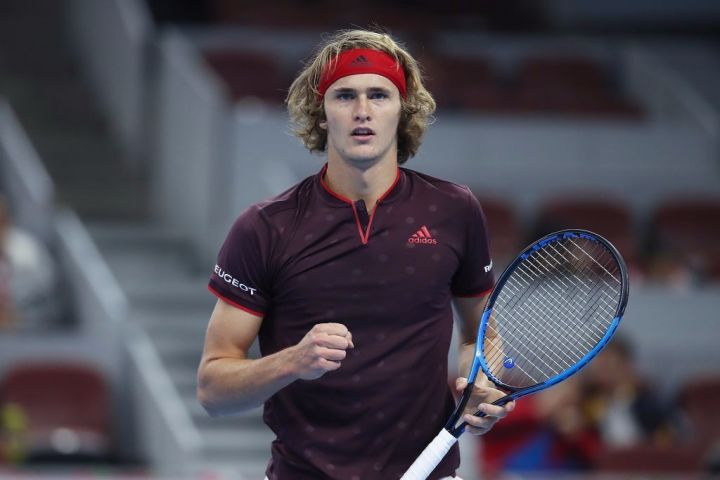 天津队的内 天津队的内