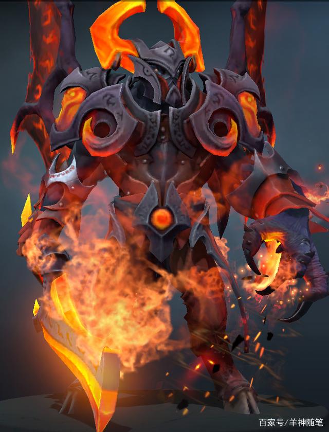 家隊將於9 家隊將於9