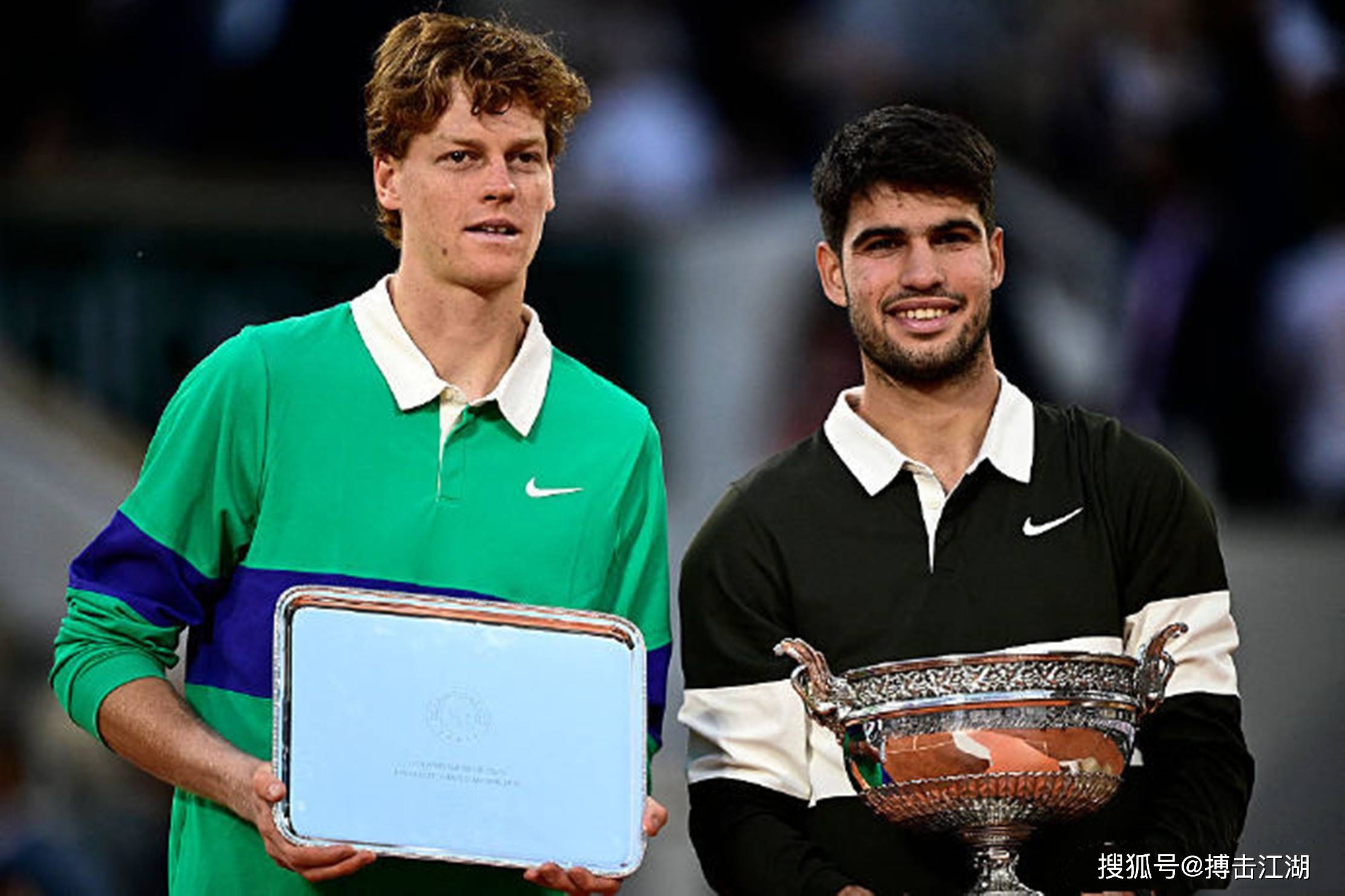 在這片綠茵 在這片綠茵