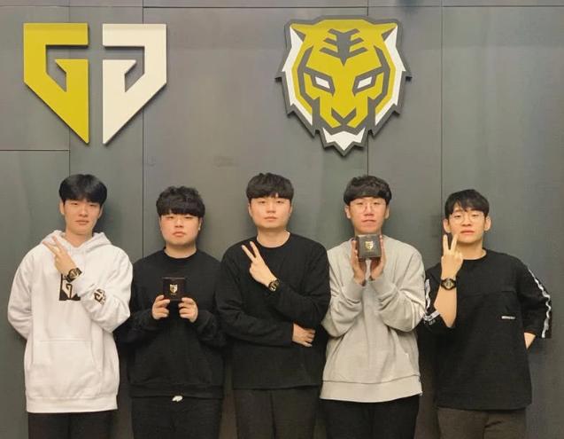 4年英超赛 4年英超赛