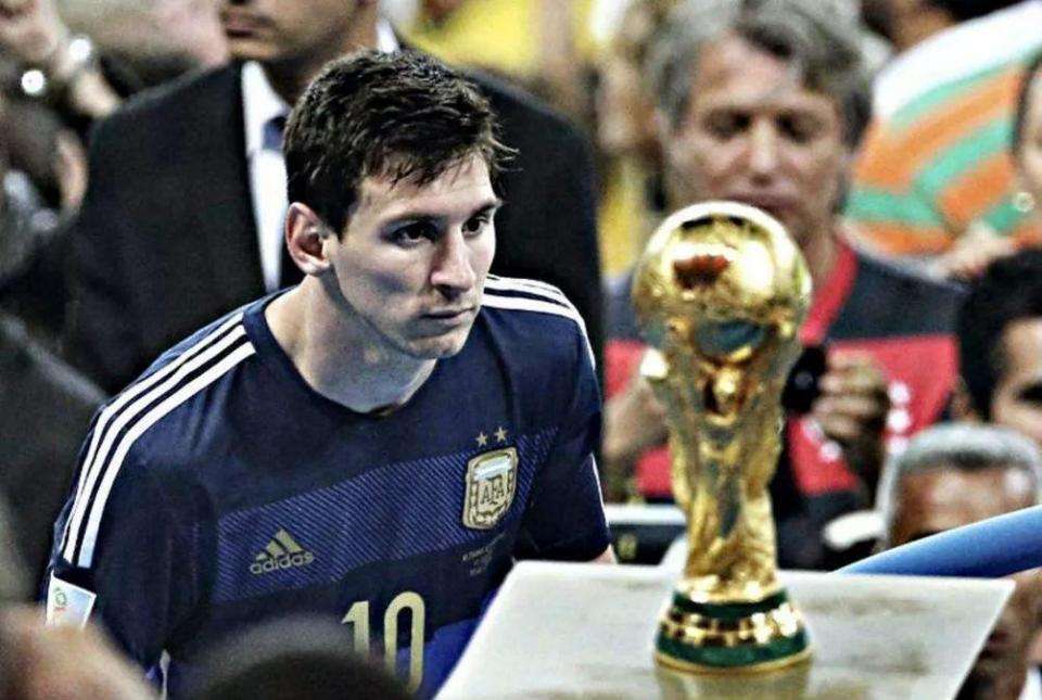 名列首位 名列首位