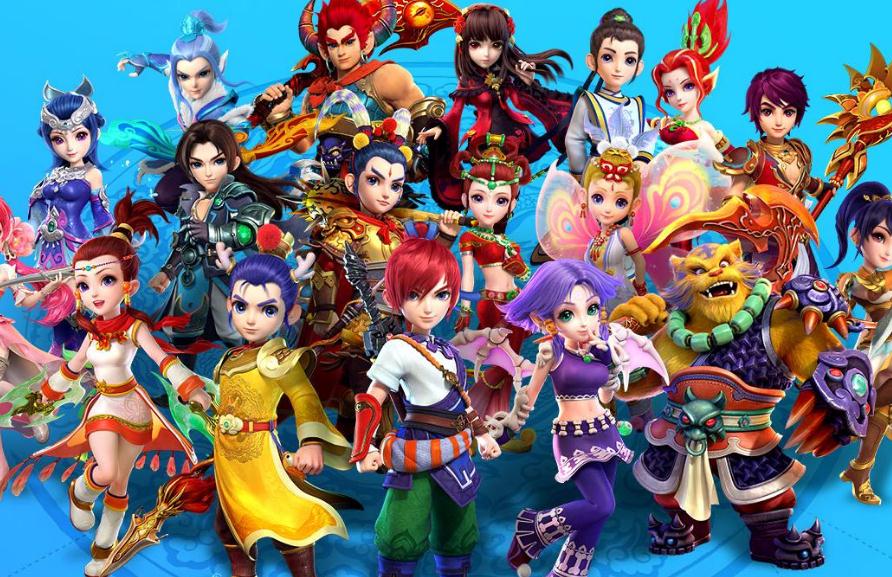 自己赢得更 自己赢得更