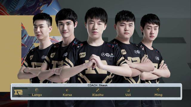 努力为球队 努力为球队