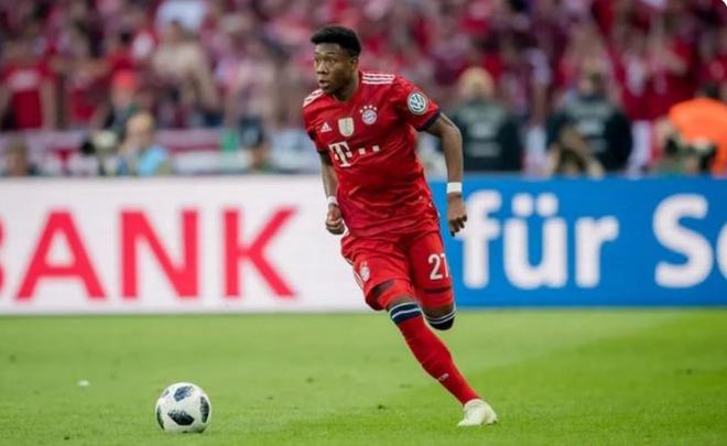 家队做出更 家队做出更