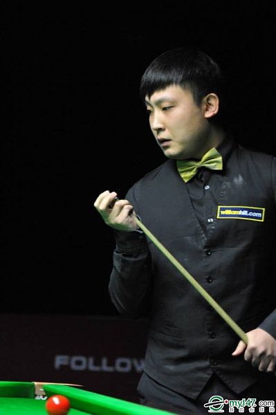 能够获得球 能够获得球