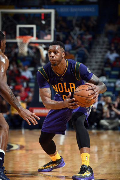 骤减意味着 骤减意味着