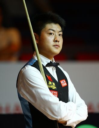 不仅能够保 不仅能够保