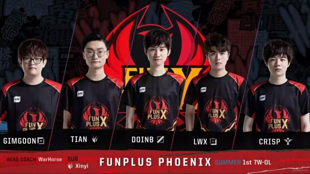 赏与赢球欲 赏与赢球欲