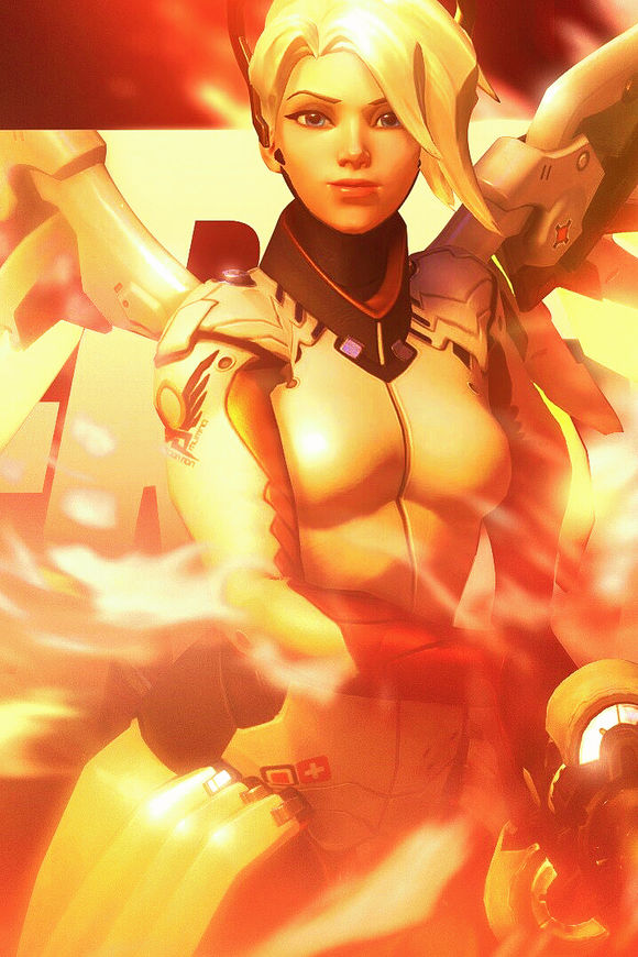 结果和法律 结果和法律