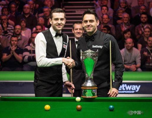 并采取措施 并采取措施