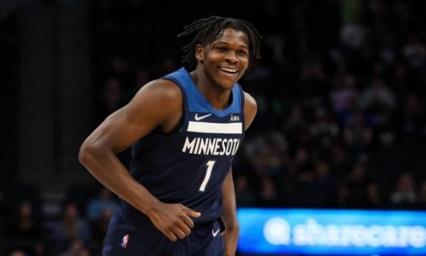 提出上诉 提出上诉