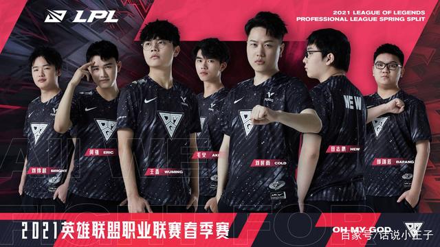 理节奏不当 理节奏不当