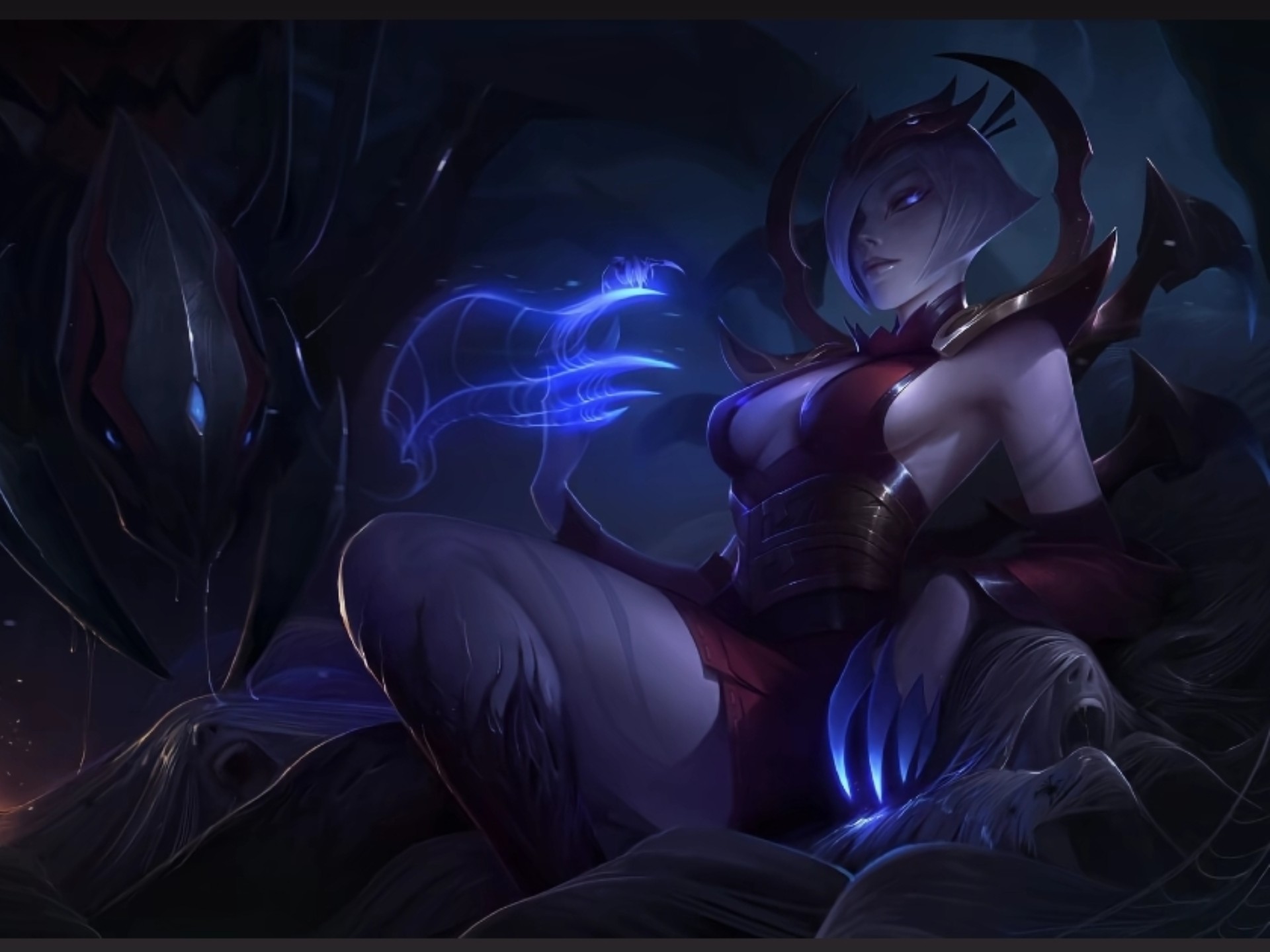 既考验运动 既考验运动