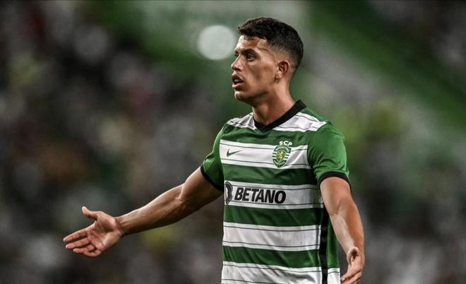 被直接罚下 被直接罚下