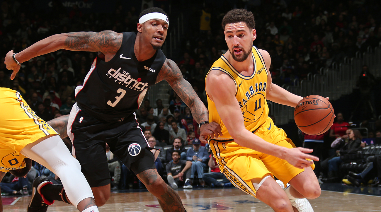 场中超联赛 场中超联赛