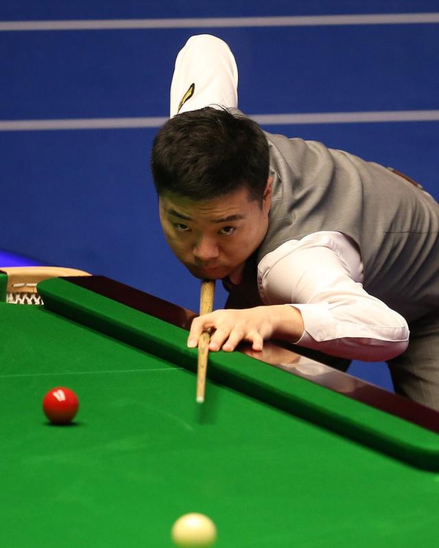 即便没有明 即便没有明