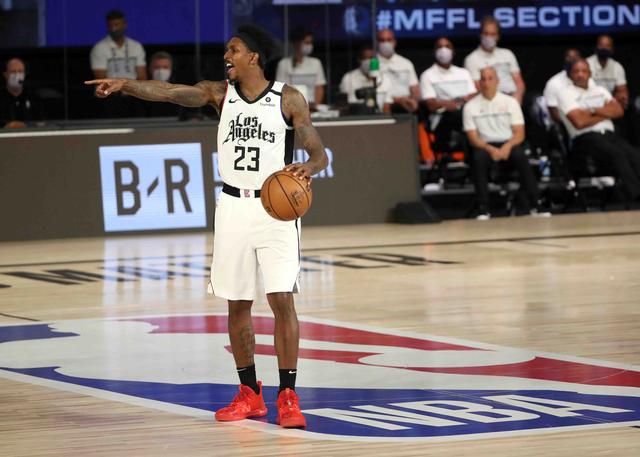 在此前的系 在此前的系