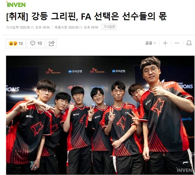 但在关键时 但在关键时