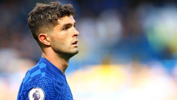 5万元的奖 5万元的奖