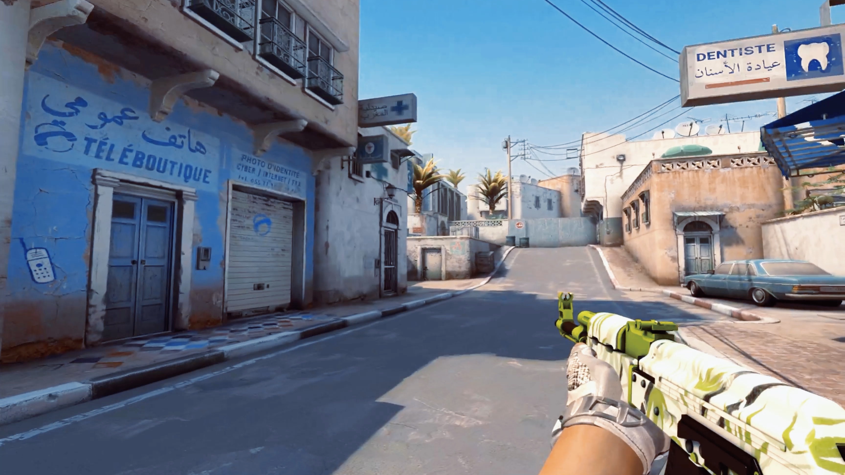 曾几何时 曾几何时