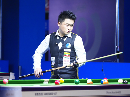 活动组织现 活动组织现