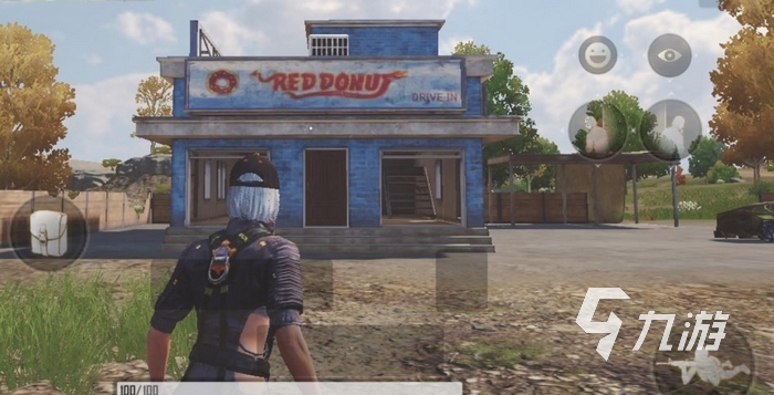 成为众多游 成为众多游