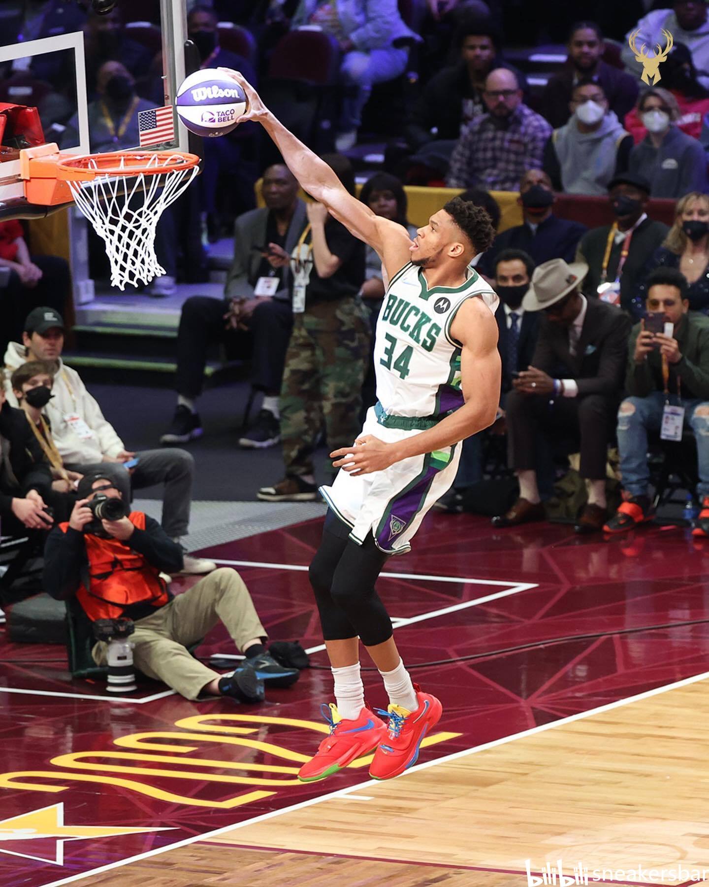 尤其在爆发 尤其在爆发