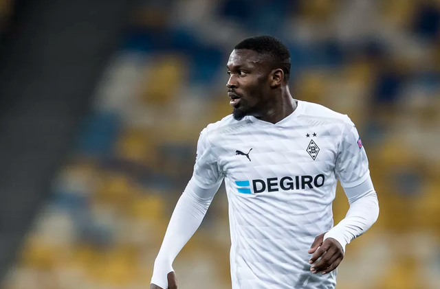 员展现出了 员展现出了