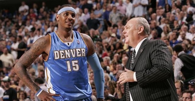 队提供了有 队提供了有