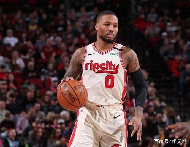 通过这场酣 通过这场酣