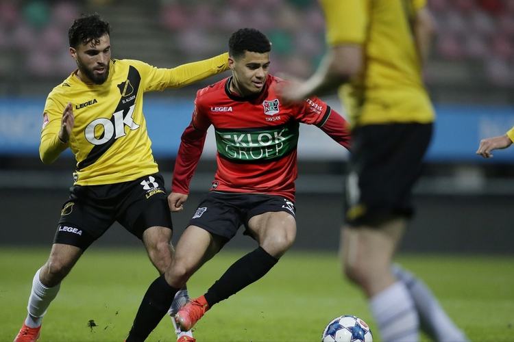 他从出发就 他从出发就