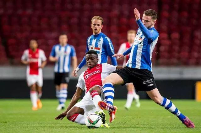 微软的CE 微软的CE