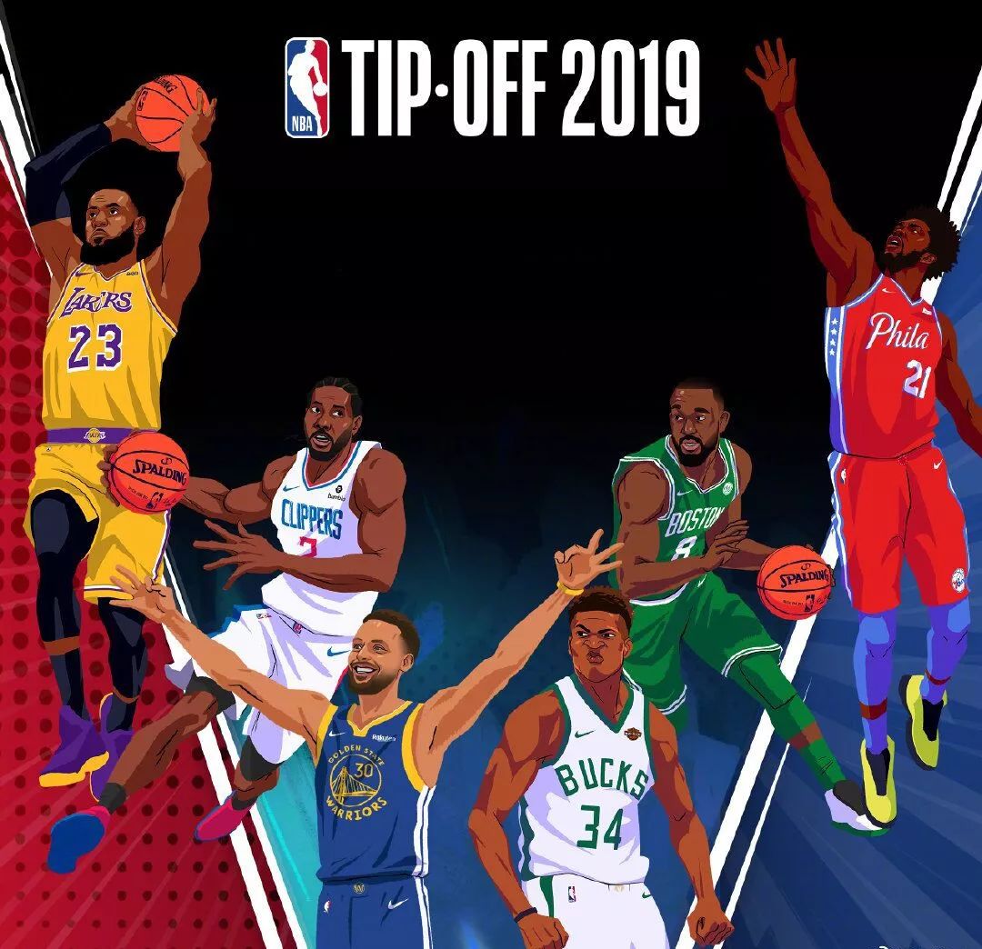 足球被誉为 足球被誉为