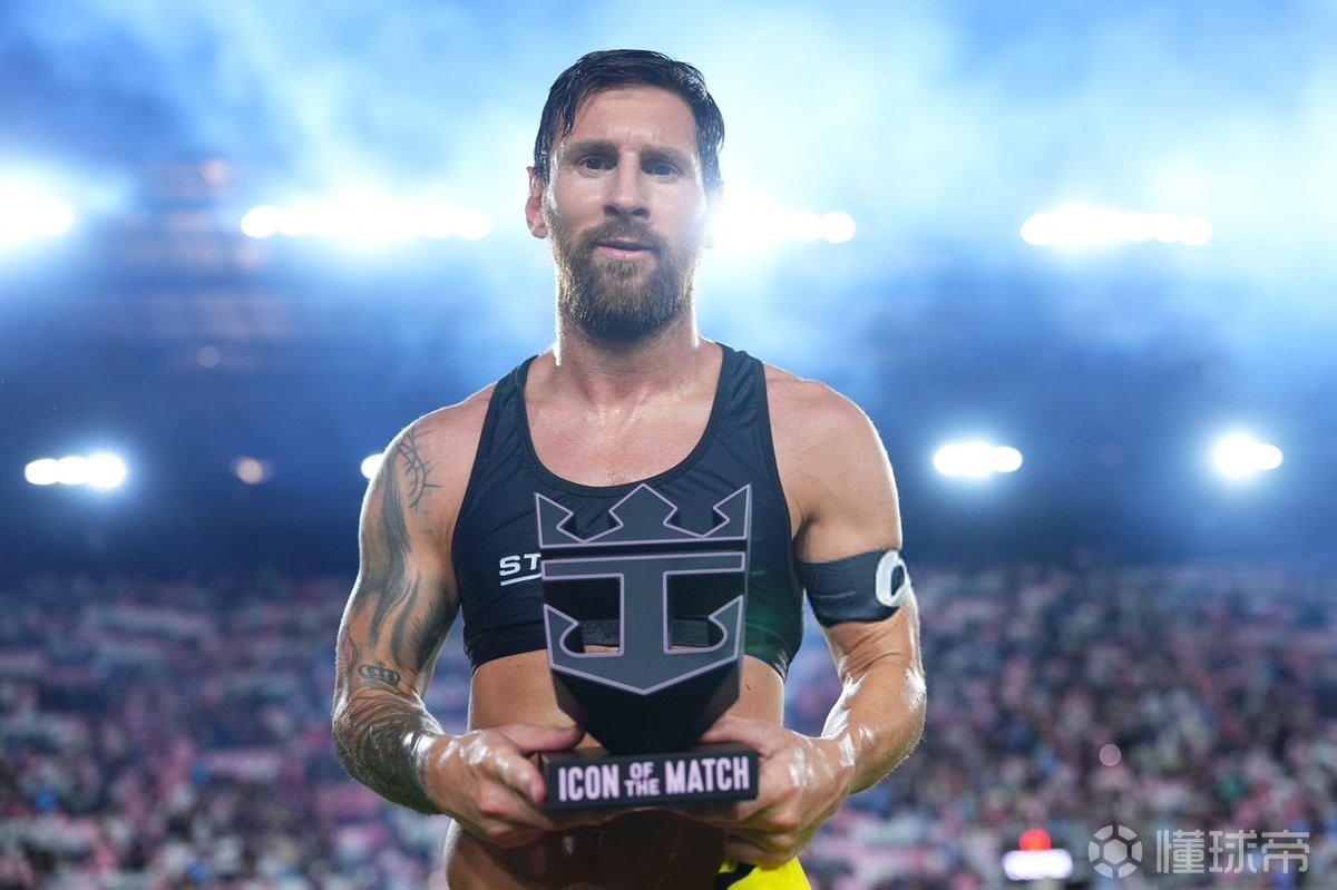 摆在核心位 摆在核心位