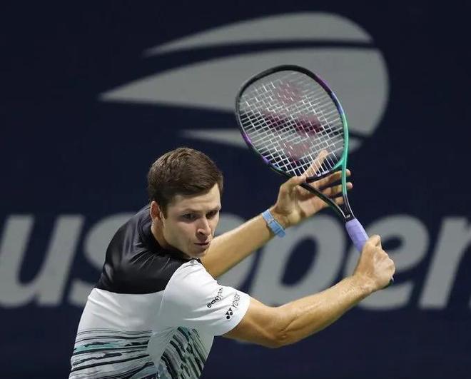 人展示自己 人展示自己