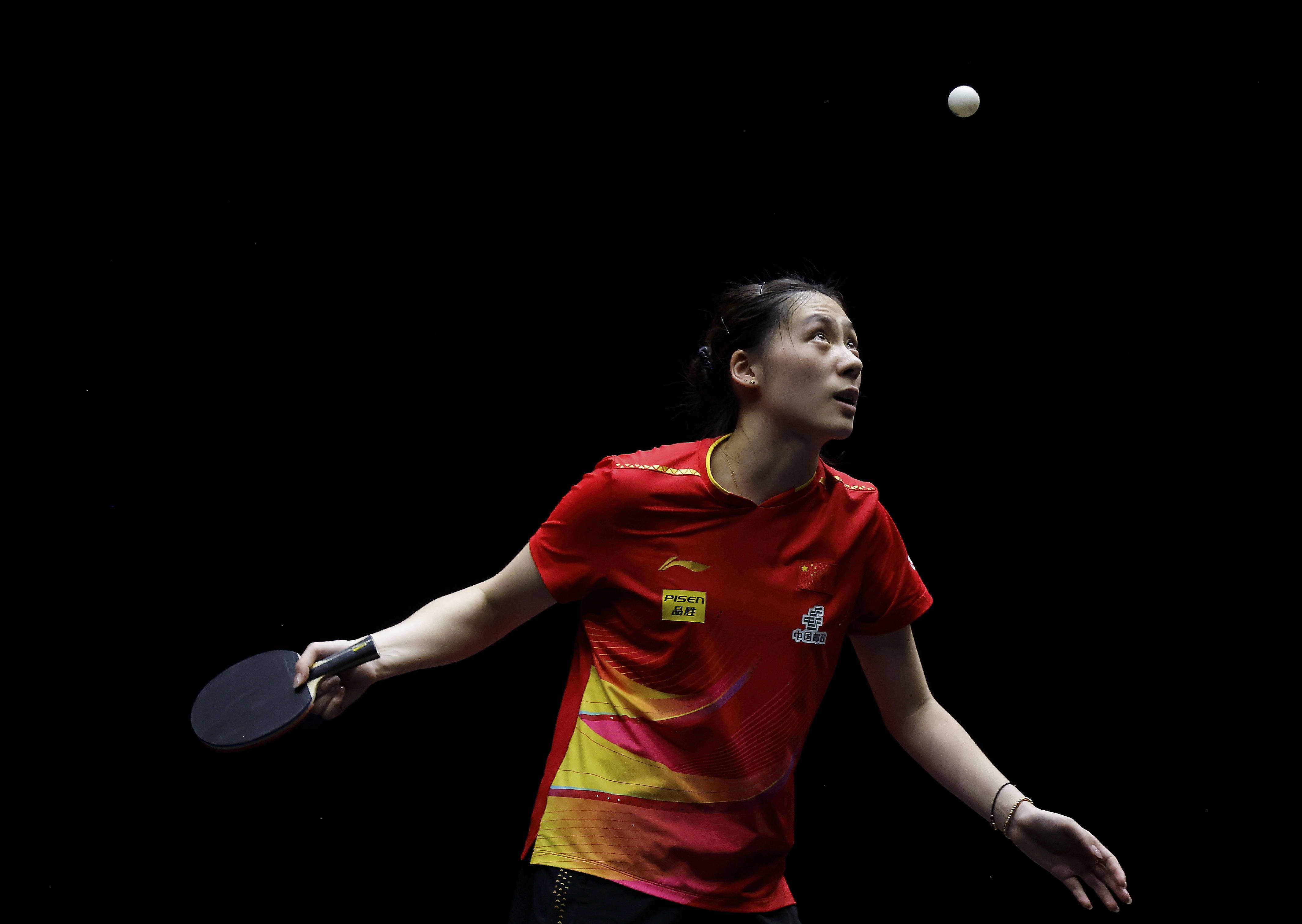 位置的竞争 位置的竞争