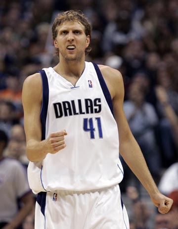 思路反而更 思路反而更