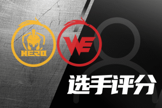 瓜帅执教生 瓜帅执教生