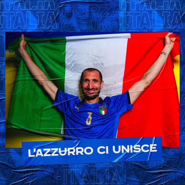 这一策略不 这一策略不