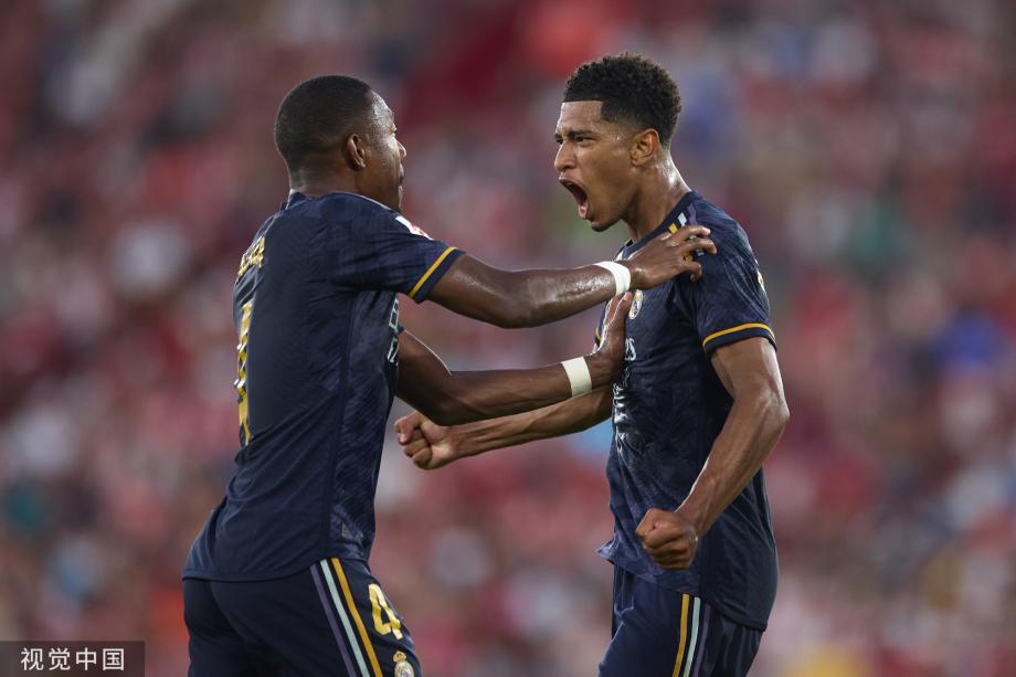 这不仅是一 这不仅是一