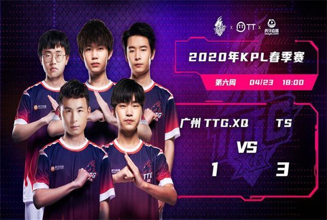 的往返跑动 的往返跑动