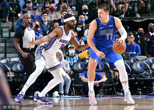 才是关键 才是关键